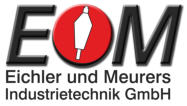 Eichler & Meurers